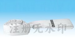 拉力带