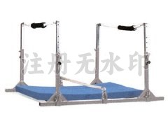 倒立反弹练习器（双边）