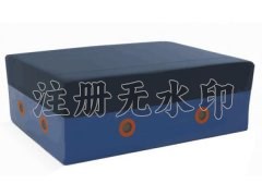 防撞海绵包